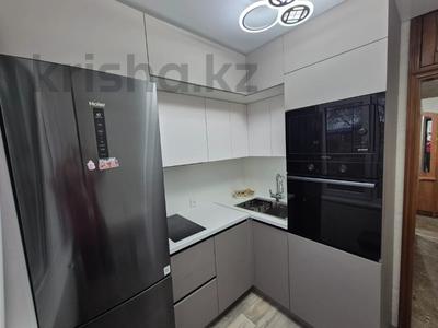 2-бөлмелі пәтер · 44.5 м² · 5/5 қабат, Шакарима 87 — Абая, бағасы: 18.6 млн ₸ в Усть-Каменогорске
