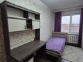 2-бөлмелі пәтер · 44.5 м² · 5/5 қабат, Шакарима 87 — Абая, бағасы: 18.6 млн ₸ в Усть-Каменогорске — фото 22