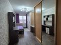 2-бөлмелі пәтер · 44.5 м² · 5/5 қабат, Шакарима 87 — Абая, бағасы: 18.6 млн ₸ в Усть-Каменогорске — фото 24
