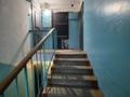 2-бөлмелі пәтер · 44.5 м² · 5/5 қабат, Шакарима 87 — Абая, бағасы: 18.6 млн ₸ в Усть-Каменогорске — фото 25