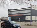 2-бөлмелі пәтер · 44.5 м² · 5/5 қабат, Шакарима 87 — Абая, бағасы: 18.6 млн ₸ в Усть-Каменогорске — фото 27