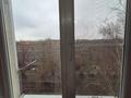 2-бөлмелі пәтер · 44.5 м² · 5/5 қабат, Шакарима 87 — Абая, бағасы: 18.6 млн ₸ в Усть-Каменогорске — фото 28