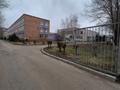 2-бөлмелі пәтер · 44.5 м² · 5/5 қабат, Шакарима 87 — Абая, бағасы: 18.6 млн ₸ в Усть-Каменогорске — фото 29