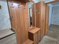 2-бөлмелі пәтер · 44.5 м² · 5/5 қабат, Шакарима 87 — Абая, бағасы: 18.6 млн ₸ в Усть-Каменогорске — фото 8