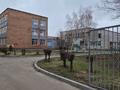 2-бөлмелі пәтер · 44.5 м² · 5/5 қабат, Шакарима 87 — Абая, бағасы: 18.6 млн ₸ в Усть-Каменогорске — фото 30