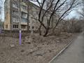 2-бөлмелі пәтер · 44.5 м² · 5/5 қабат, Шакарима 87 — Абая, бағасы: 18.6 млн ₸ в Усть-Каменогорске — фото 31