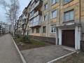 2-бөлмелі пәтер · 44.5 м² · 5/5 қабат, Шакарима 87 — Абая, бағасы: 18.6 млн ₸ в Усть-Каменогорске — фото 32