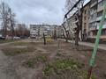 2-бөлмелі пәтер · 44.5 м² · 5/5 қабат, Шакарима 87 — Абая, бағасы: 18.6 млн ₸ в Усть-Каменогорске — фото 33