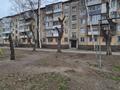 2-бөлмелі пәтер · 44.5 м² · 5/5 қабат, Шакарима 87 — Абая, бағасы: 18.6 млн ₸ в Усть-Каменогорске — фото 35