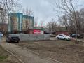 2-бөлмелі пәтер · 44.5 м² · 5/5 қабат, Шакарима 87 — Абая, бағасы: 18.6 млн ₸ в Усть-Каменогорске — фото 37