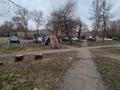 2-бөлмелі пәтер · 44.5 м² · 5/5 қабат, Шакарима 87 — Абая, бағасы: 18.6 млн ₸ в Усть-Каменогорске — фото 39