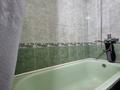 2-бөлмелі пәтер · 44.5 м² · 5/5 қабат, Шакарима 87 — Абая, бағасы: 18.6 млн ₸ в Усть-Каменогорске — фото 9