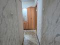 2-бөлмелі пәтер · 44.5 м² · 5/5 қабат, Шакарима 87 — Абая, бағасы: 18.6 млн ₸ в Усть-Каменогорске — фото 13