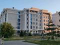 2-комнатная квартира · 53.9 м² · 2/6 этаж, Акмешит за 46 млн ₸ в Астане, Есильский р-н — фото 2