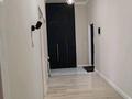 2-комнатная квартира · 53.9 м² · 2/6 этаж, Акмешит за 46 млн ₸ в Астане, Есильский р-н — фото 11