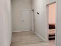 2-комнатная квартира · 53.9 м² · 2/6 этаж, Акмешит за 46 млн ₸ в Астане, Есильский р-н — фото 12