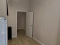 2-комнатная квартира · 53.9 м² · 2/6 этаж, Акмешит за 46 млн ₸ в Астане, Есильский р-н — фото 13