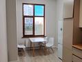 2-комнатная квартира · 53.9 м² · 2/6 этаж, Акмешит за 46 млн ₸ в Астане, Есильский р-н — фото 14