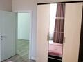 2-комнатная квартира · 53.9 м² · 2/6 этаж, Акмешит за 46 млн ₸ в Астане, Есильский р-н — фото 15