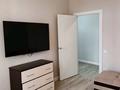 2-комнатная квартира · 53.9 м² · 2/6 этаж, Акмешит за 46 млн ₸ в Астане, Есильский р-н — фото 17