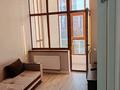 2-комнатная квартира · 53.9 м² · 2/6 этаж, Акмешит за 46 млн ₸ в Астане, Есильский р-н — фото 18