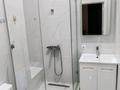 2-комнатная квартира · 53.9 м² · 2/6 этаж, Акмешит за 46 млн ₸ в Астане, Есильский р-н — фото 19