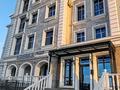 2-комнатная квартира · 53.9 м² · 2/6 этаж, Акмешит за 46 млн ₸ в Астане, Есильский р-н — фото 3