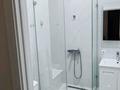 2-комнатная квартира · 53.9 м² · 2/6 этаж, Акмешит за 46 млн ₸ в Астане, Есильский р-н — фото 20