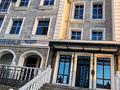 2-комнатная квартира · 53.9 м² · 2/6 этаж, Акмешит за 46 млн ₸ в Астане, Есильский р-н — фото 4