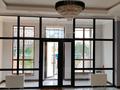 2-комнатная квартира · 53.9 м² · 2/6 этаж, Акмешит за 46 млн ₸ в Астане, Есильский р-н — фото 5