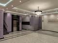 2-комнатная квартира · 53.9 м² · 2/6 этаж, Акмешит за 46 млн ₸ в Астане, Есильский р-н — фото 6