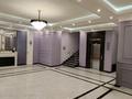 2-комнатная квартира · 53.9 м² · 2/6 этаж, Акмешит за 46 млн ₸ в Астане, Есильский р-н — фото 7