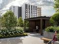4-комнатная квартира · 114.04 м², Райымбека 219Б за ~ 81.1 млн 〒 в Алматы, Жетысуский р-н — фото 6