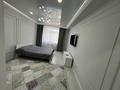 1-комнатная квартира · 50 м² · 3/9 этаж, мкр. Алтын орда, Тауелсиздик 24 — Газиза Жубанова за 180 000 ₸ в Актобе