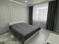1-комнатная квартира · 50 м² · 3/9 этаж, мкр. Алтын орда, Тауелсиздик 24 — Газиза Жубанова за 180 000 ₸ в Актобе — фото 2