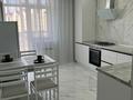 1-комнатная квартира · 50 м² · 3/9 этаж, мкр. Алтын орда, Тауелсиздик 24 — Газиза Жубанова за 180 000 ₸ в Актобе — фото 5