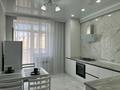1-комнатная квартира · 50 м² · 3/9 этаж, мкр. Алтын орда, Тауелсиздик 24 — Газиза Жубанова за 180 000 ₸ в Актобе — фото 6