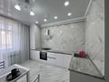 1-комнатная квартира · 50 м² · 3/9 этаж, мкр. Алтын орда, Тауелсиздик 24 — Газиза Жубанова за 180 000 ₸ в Актобе — фото 7