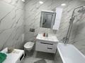 1-комнатная квартира · 50 м² · 3/9 этаж, мкр. Алтын орда, Тауелсиздик 24 — Газиза Жубанова за 180 000 ₸ в Актобе — фото 8