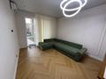 2-комнатная квартира · 62 м² · 2/9 этаж, мкр Тараз, Рыскулова — Адырбекова-Еримбетова за 350 000 ₸ в Шымкенте, Аль-Фарабийский р-н