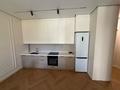 2-комнатная квартира · 62 м² · 2/9 этаж, мкр Тараз, Рыскулова — Адырбекова-Еримбетова за 350 000 ₸ в Шымкенте, Аль-Фарабийский р-н — фото 10