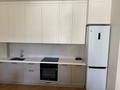 2-комнатная квартира · 62 м² · 2/9 этаж, мкр Тараз, Рыскулова — Адырбекова-Еримбетова за 350 000 ₸ в Шымкенте, Аль-Фарабийский р-н — фото 11