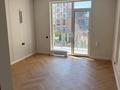 2-комнатная квартира · 62 м² · 2/9 этаж, мкр Тараз, Рыскулова — Адырбекова-Еримбетова за 350 000 ₸ в Шымкенте, Аль-Фарабийский р-н — фото 3