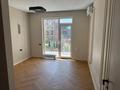 2-комнатная квартира · 62 м² · 2/9 этаж, мкр Тараз, Рыскулова — Адырбекова-Еримбетова за 350 000 ₸ в Шымкенте, Аль-Фарабийский р-н — фото 4