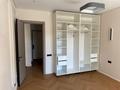 2-комнатная квартира · 62 м² · 2/9 этаж, мкр Тараз, Рыскулова — Адырбекова-Еримбетова за 350 000 ₸ в Шымкенте, Аль-Фарабийский р-н — фото 5