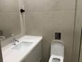 2-комнатная квартира · 62 м² · 2/9 этаж, мкр Тараз, Рыскулова — Адырбекова-Еримбетова за 350 000 ₸ в Шымкенте, Аль-Фарабийский р-н — фото 6