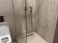 2-комнатная квартира · 62 м² · 2/9 этаж, мкр Тараз, Рыскулова — Адырбекова-Еримбетова за 350 000 ₸ в Шымкенте, Аль-Фарабийский р-н — фото 7