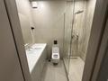 2-комнатная квартира · 62 м² · 2/9 этаж, мкр Тараз, Рыскулова — Адырбекова-Еримбетова за 350 000 ₸ в Шымкенте, Аль-Фарабийский р-н — фото 8