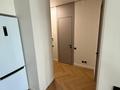 2-комнатная квартира · 62 м² · 2/9 этаж, мкр Тараз, Рыскулова — Адырбекова-Еримбетова за 350 000 ₸ в Шымкенте, Аль-Фарабийский р-н — фото 9
