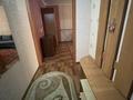 1-комнатная квартира · 32 м² · 1/5 этаж, мкр Орбита-2 — Мустафина/Биржана за 210 000 ₸ в Алматы, Бостандыкский р-н — фото 8